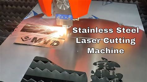 small metal sheet cutting laser suppliers|local laser cutting services.